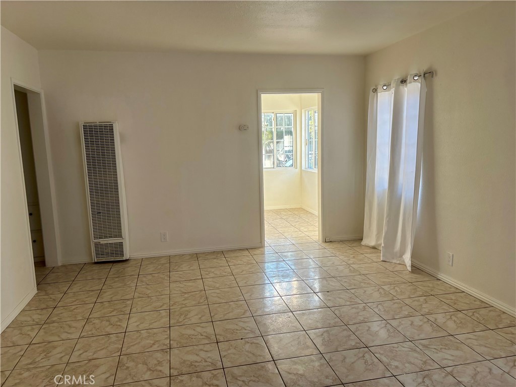 522 Simmons Property Photo 4