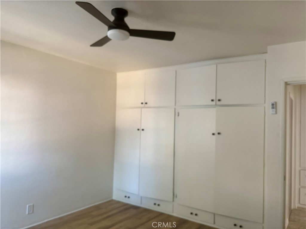 522 Simmons Property Photo 5