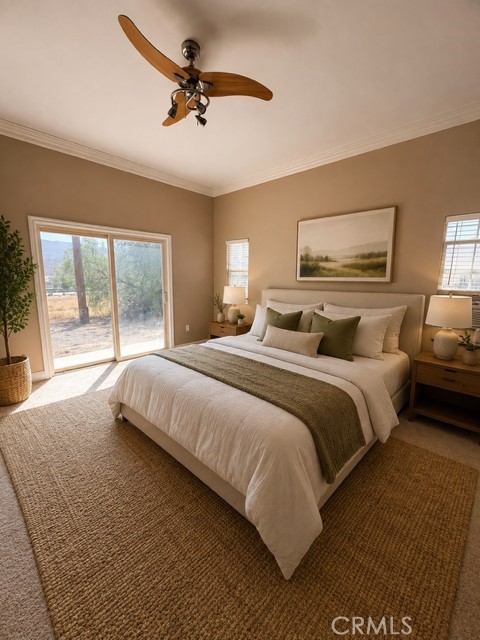 48923 Taos Property Photo 7