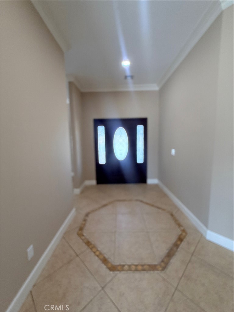 48923 Taos Property Photo 12
