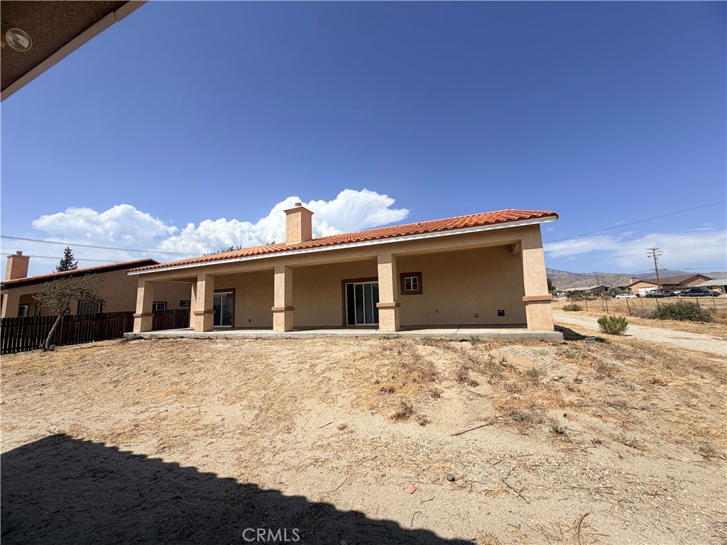 48923 Taos Property Photo 14