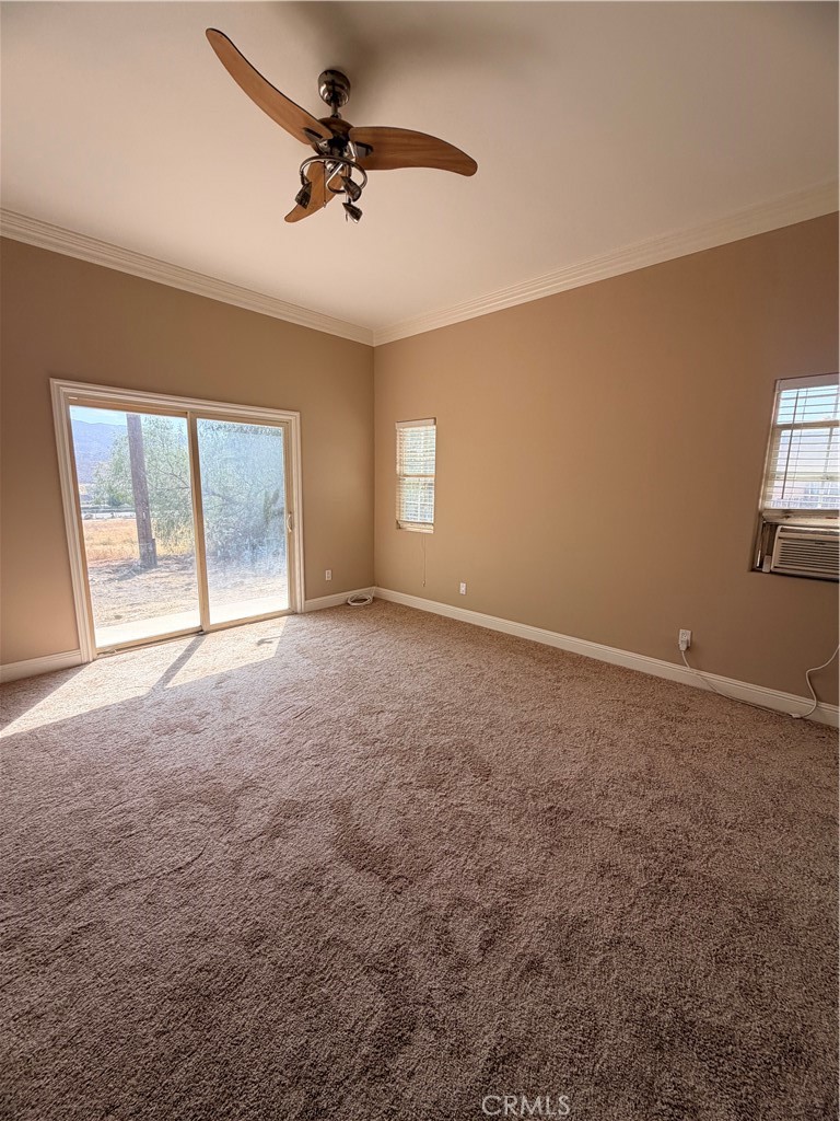 48923 Taos Property Photo 16