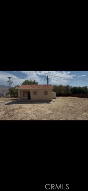 48923 Taos Property Photo 20