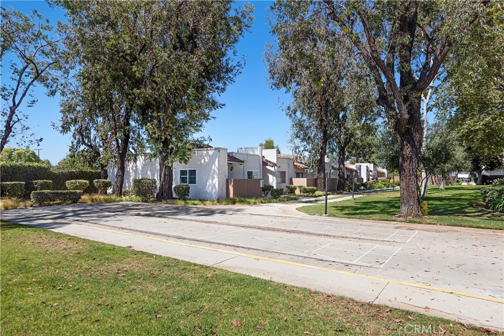 17572 Vandenberg Lane 01 Property Photo 1