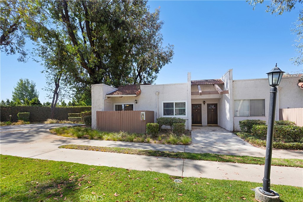 17572 Vandenberg Lane 01 Property Photo 2