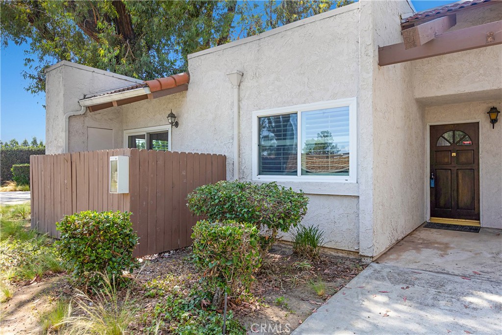 17572 Vandenberg Lane 01 Property Photo 4
