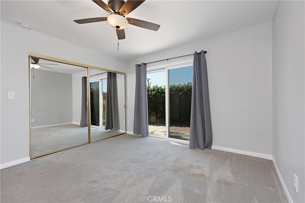 17572 Vandenberg Lane 01 Property Photo 11