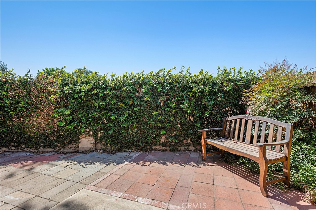17572 Vandenberg Lane 01 Property Photo 16