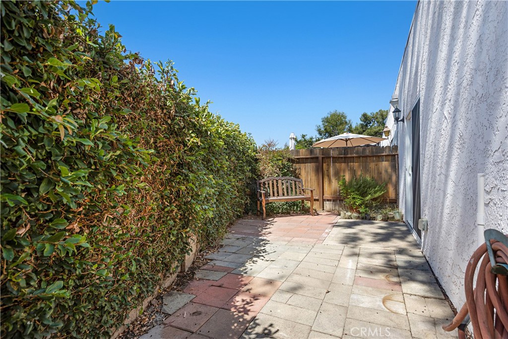 17572 Vandenberg Lane 01 Property Photo 17