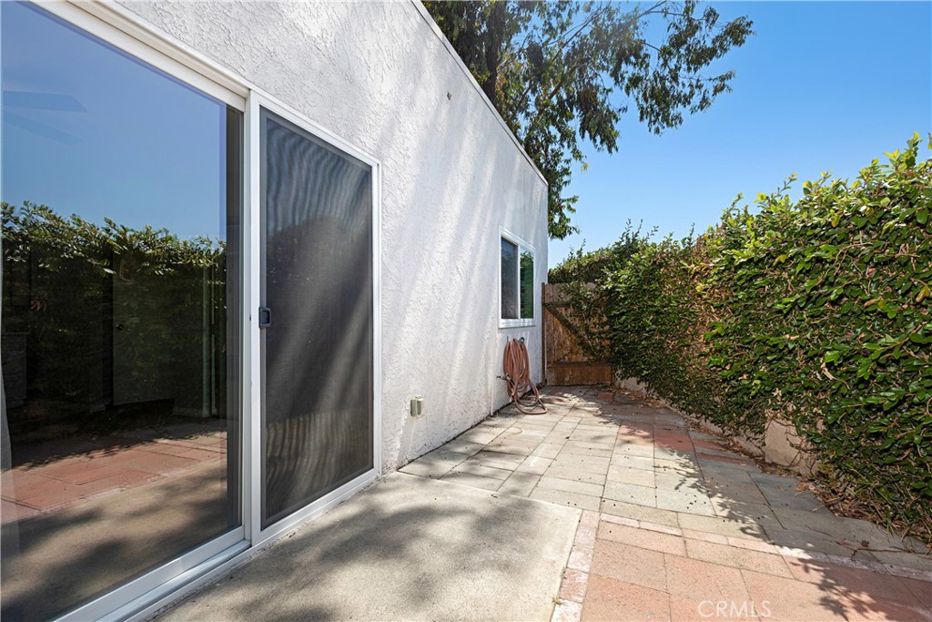 17572 Vandenberg Lane 01 Property Photo 18