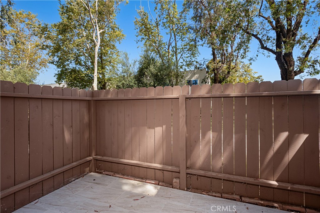 17572 Vandenberg Lane 01 Property Photo 19