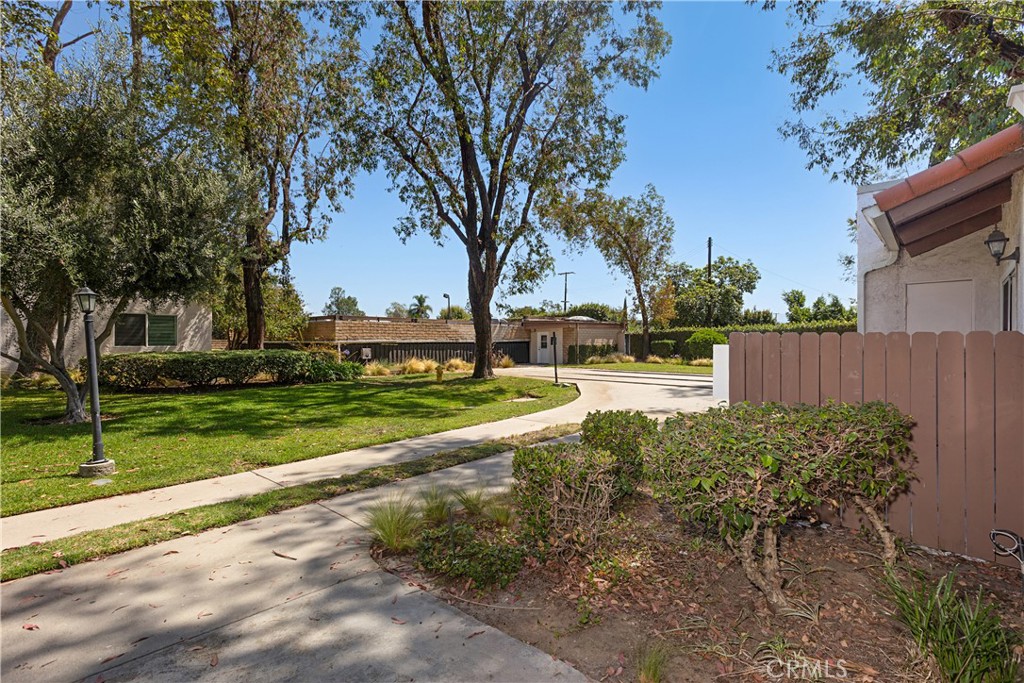 17572 Vandenberg Lane 01 Property Photo 20