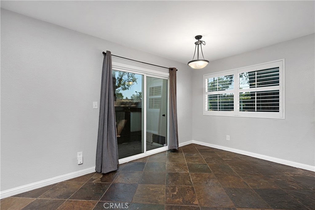 17572 Vandenberg Lane 01 Property Photo 25