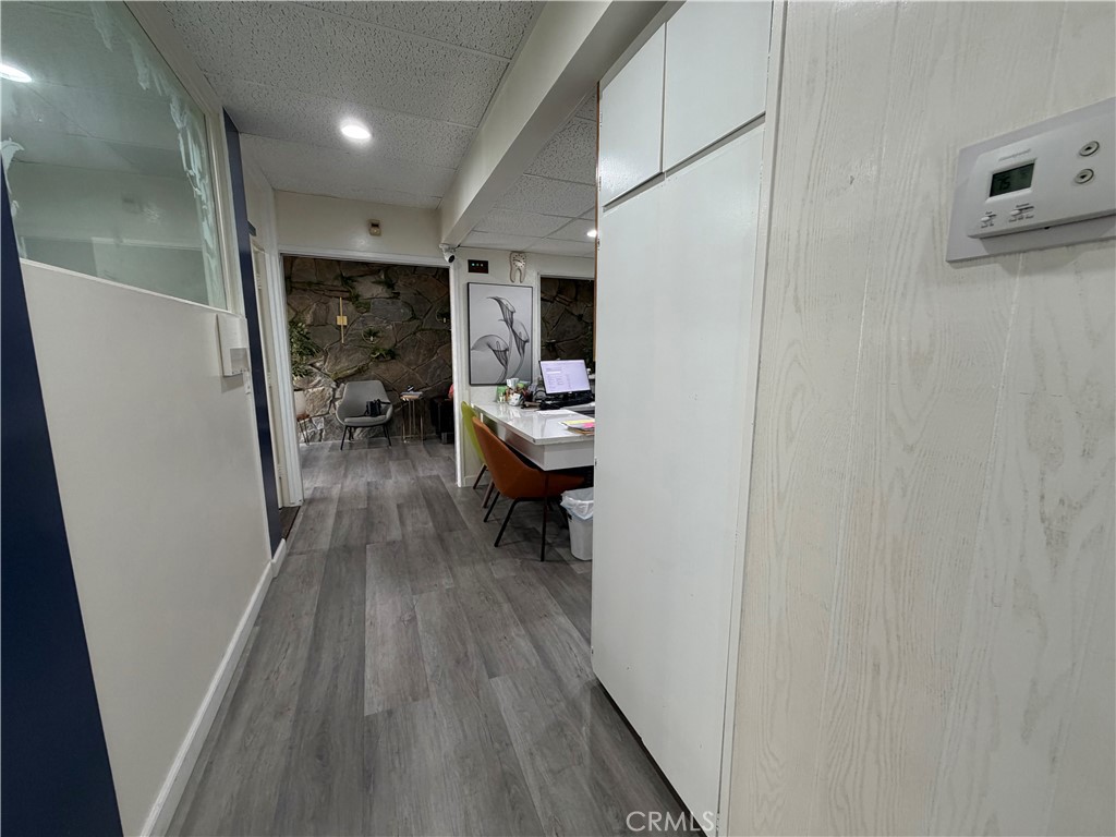 1731 W Romneya Drive Property Photo 22