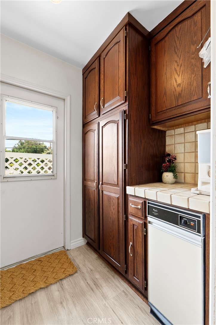 1612 W Brookdale Place Property Photo 16