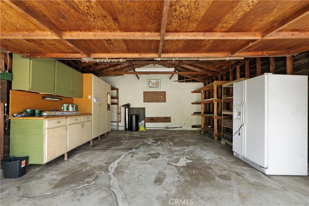 1612 W Brookdale Place Property Photo 26