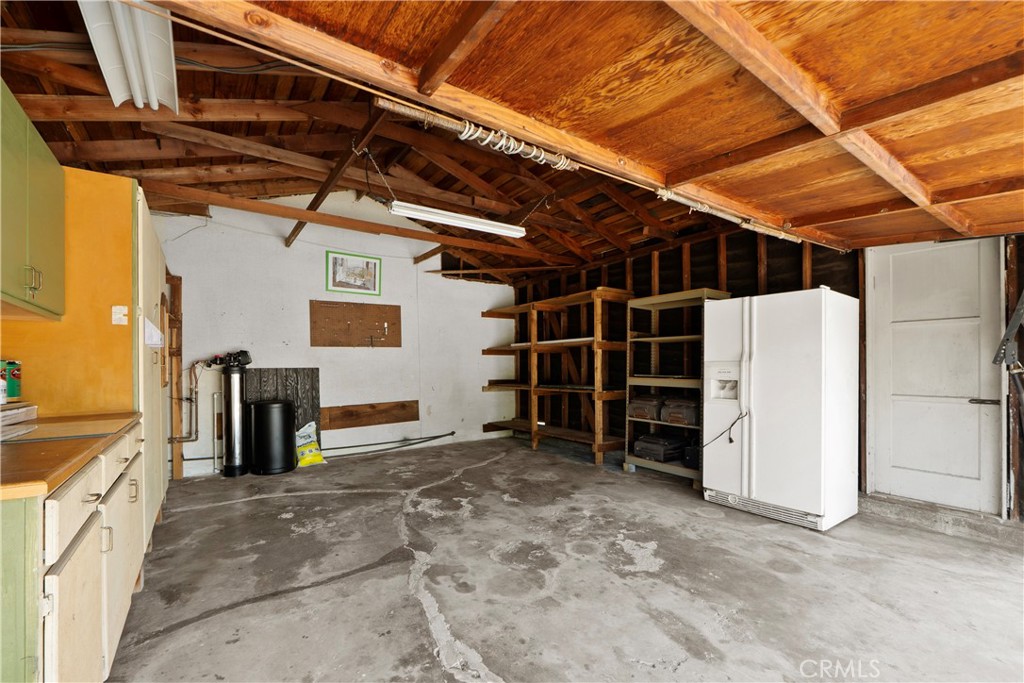 1612 W Brookdale Place Property Photo 27