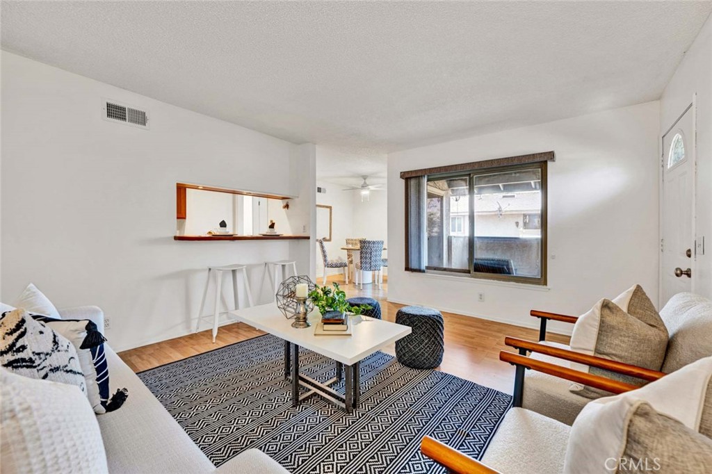 1251 Manchester Avenue #41 Property Photo 1