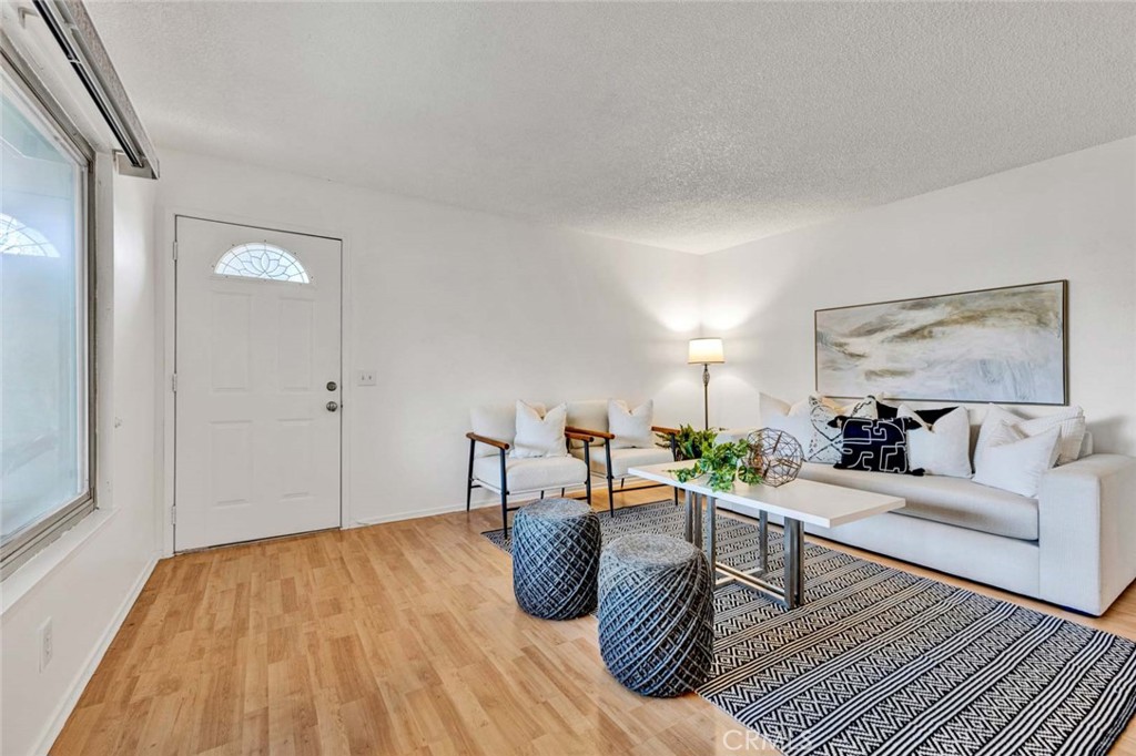 1251 Manchester Avenue #41 Property Photo 6