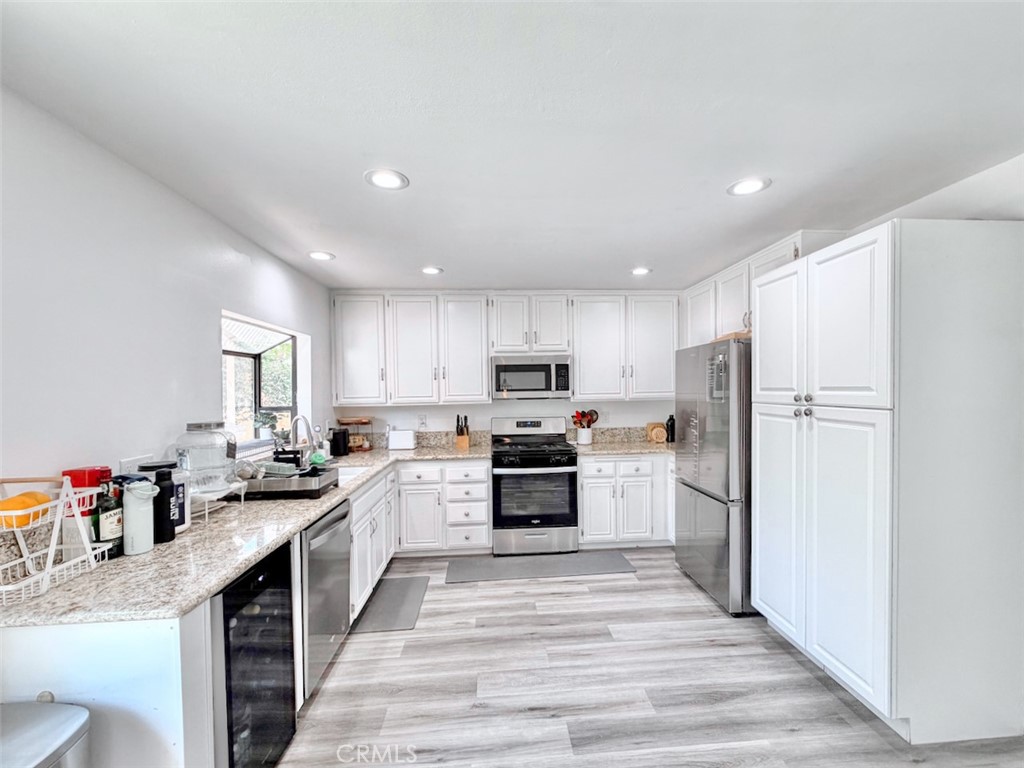 2134 N Pami Circle Property Photo 10
