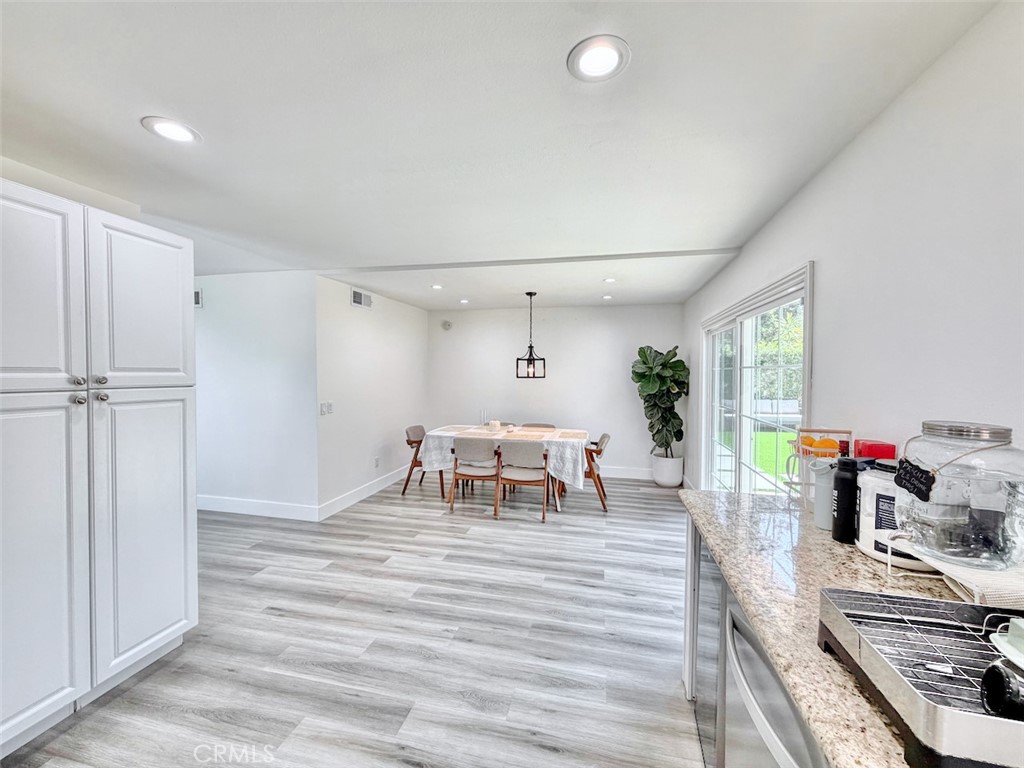 2134 N Pami Circle Property Photo 11