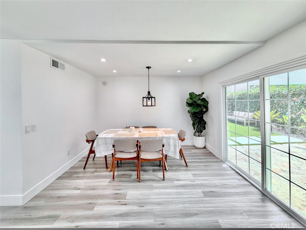 2134 N Pami Circle Property Photo 12