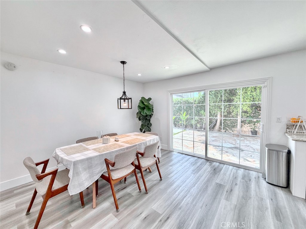 2134 N Pami Circle Property Photo 13