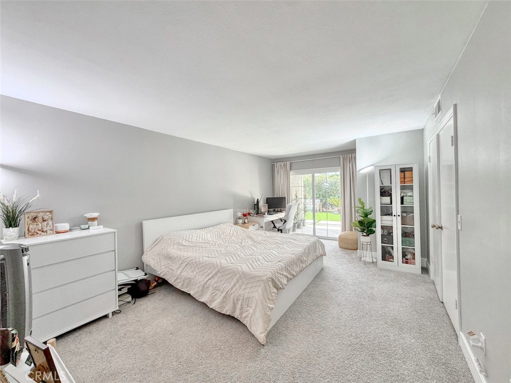 2134 N Pami Circle Property Photo 14