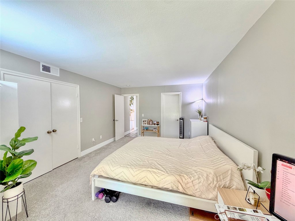 2134 N Pami Circle Property Photo 16