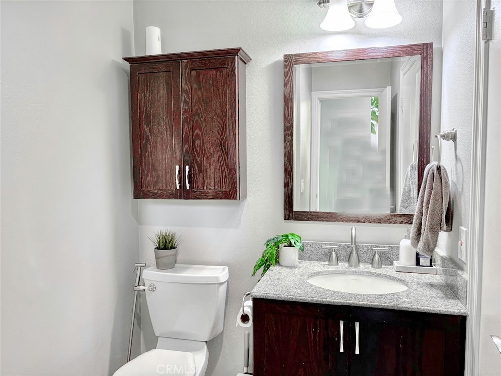 2134 N Pami Circle Property Photo 17