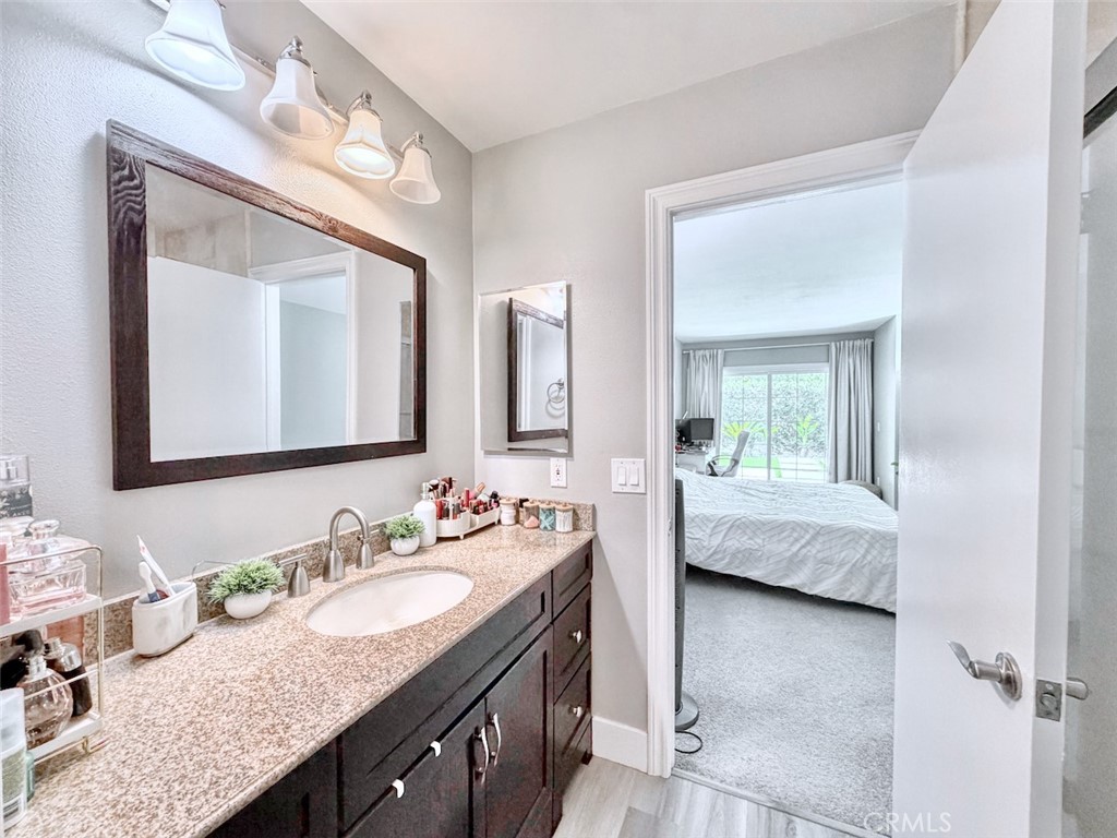 2134 N Pami Circle Property Photo 18