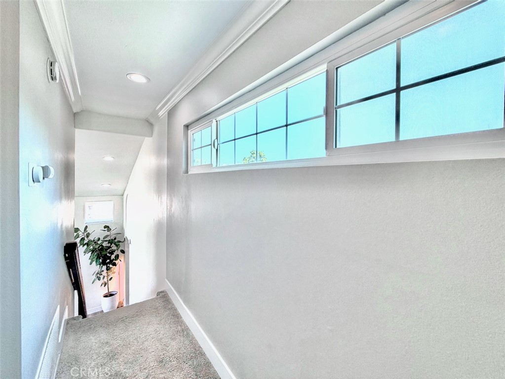 2134 N Pami Circle Property Photo 21