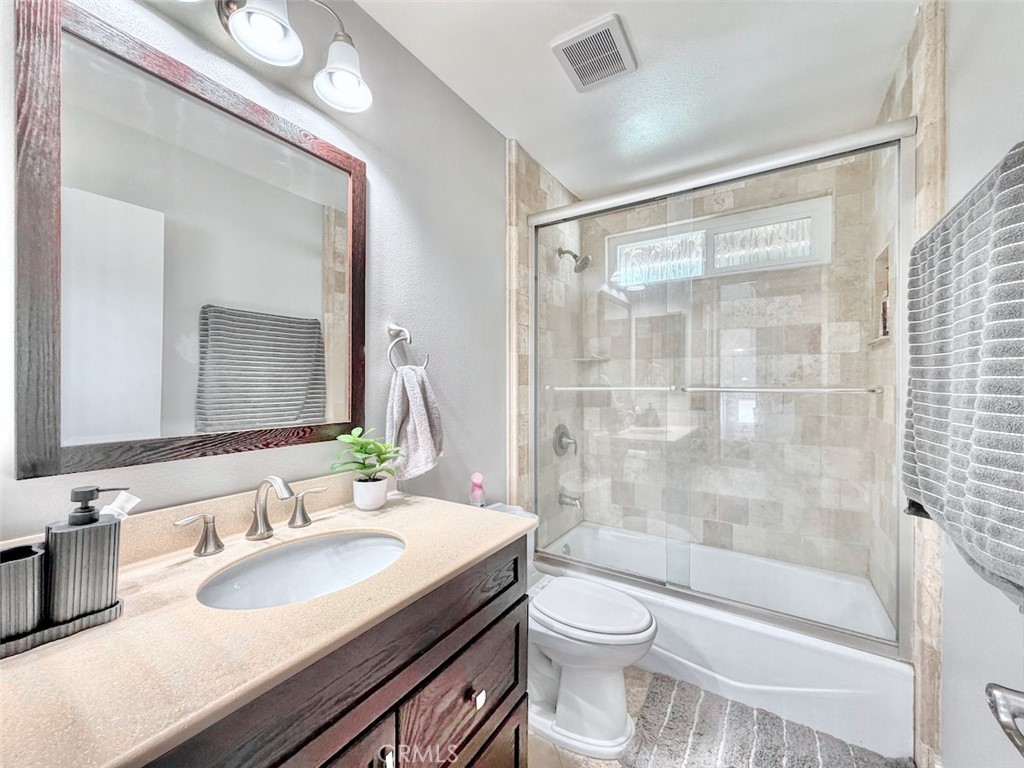 2134 N Pami Circle Property Photo 22