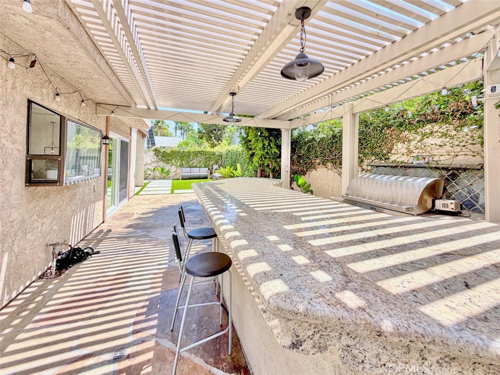 2134 N Pami Circle Property Photo 30