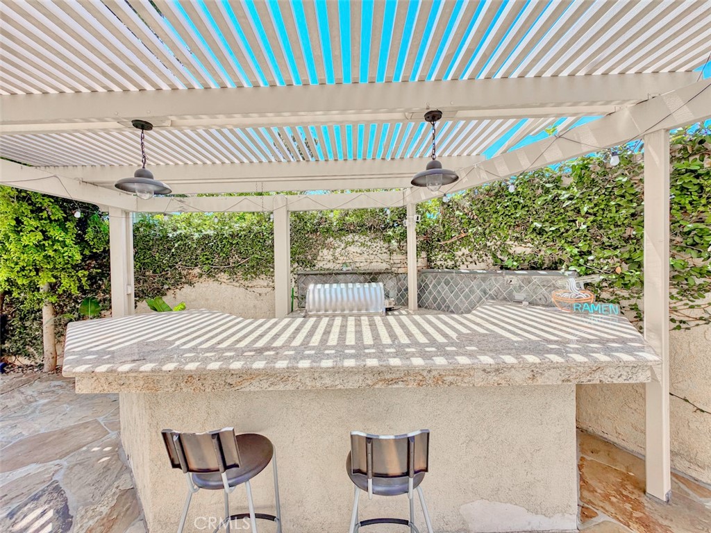 2134 N Pami Circle Property Photo 32