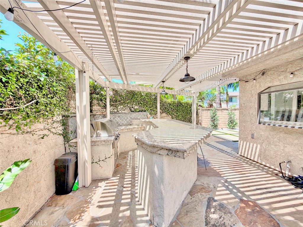 2134 N Pami Circle Property Photo 34