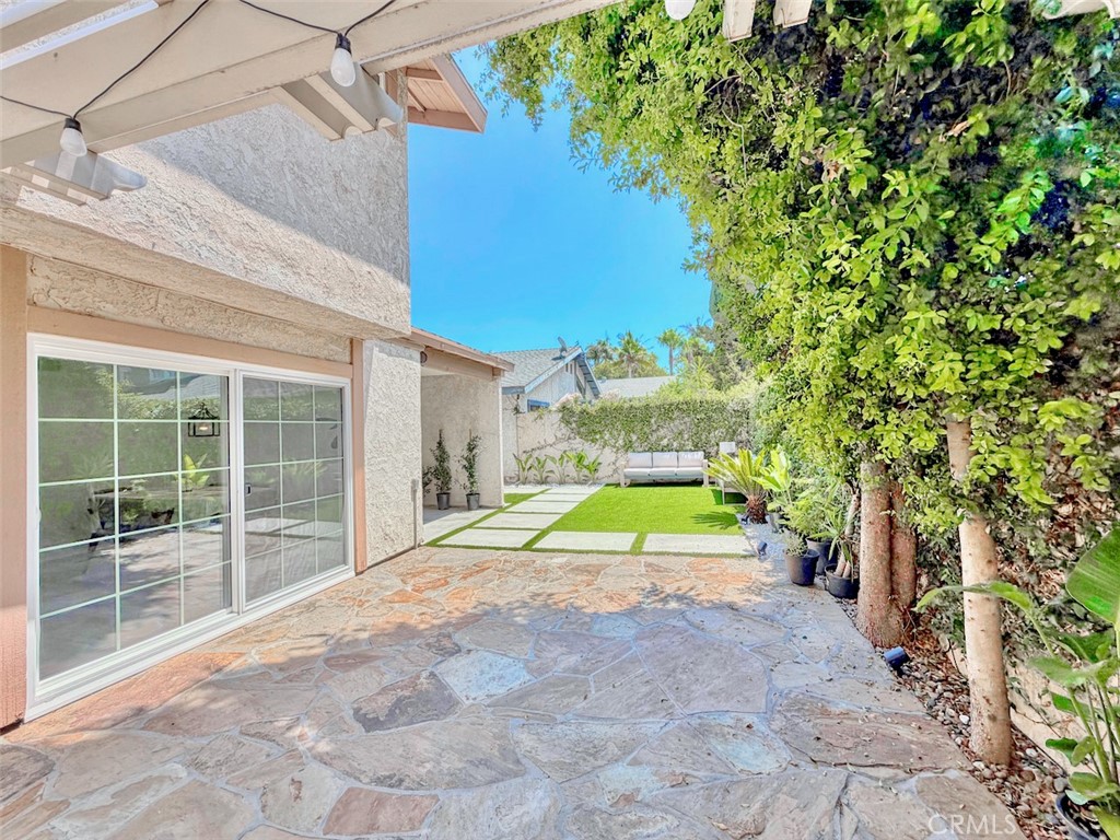 2134 N Pami Circle Property Photo 35