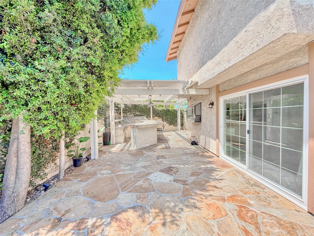 2134 N Pami Circle Property Photo 42