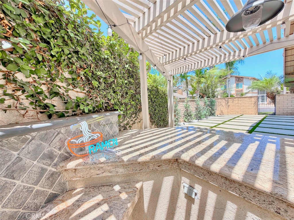2134 N Pami Circle Property Photo 43