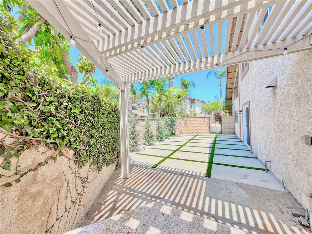 2134 N Pami Circle Property Photo 44