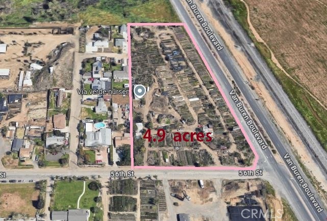 9045 56th Street Property Photo 1