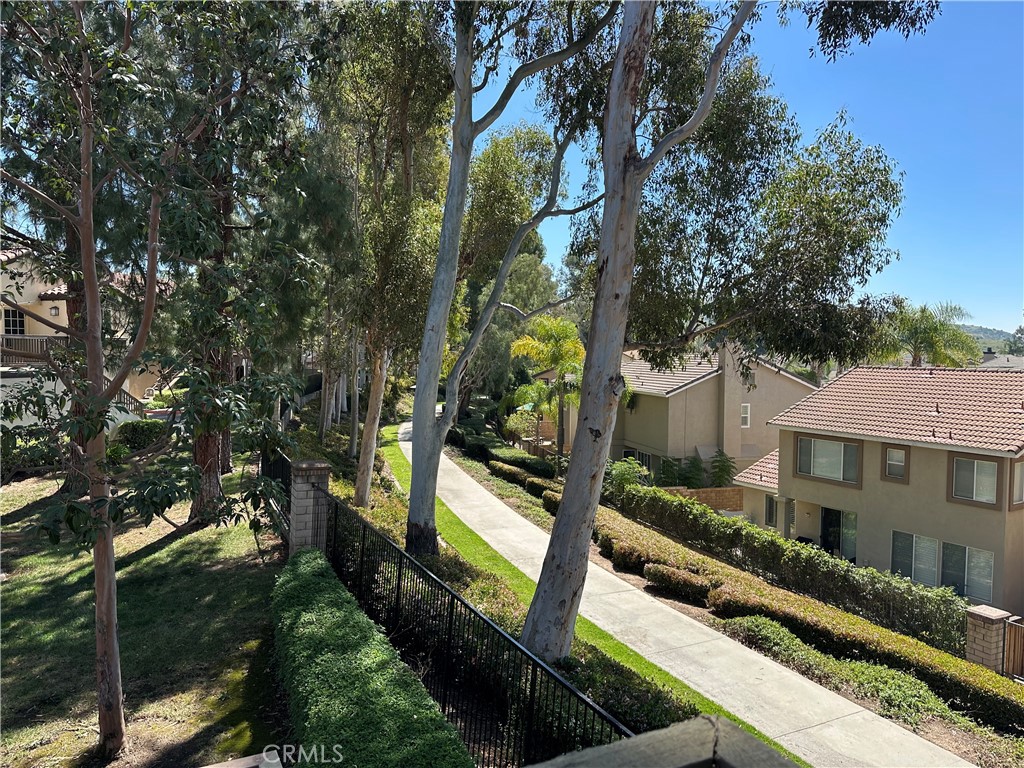 8514 E Baker Hill Road B Property Photo 10