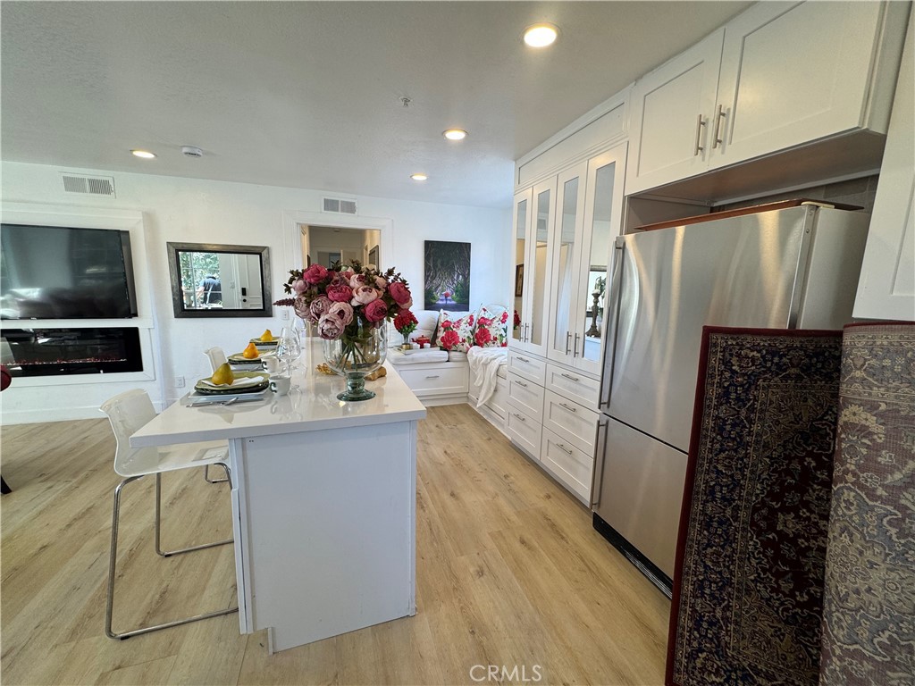 8514 E Baker Hill Road B Property Photo 29
