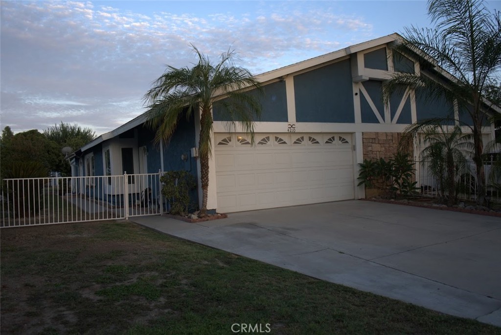 4210 Aero Property Photo 1