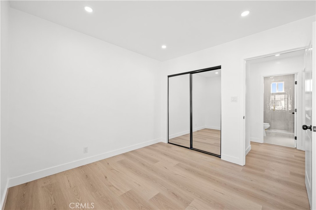 15307 Jersey Ave Property Photo 22