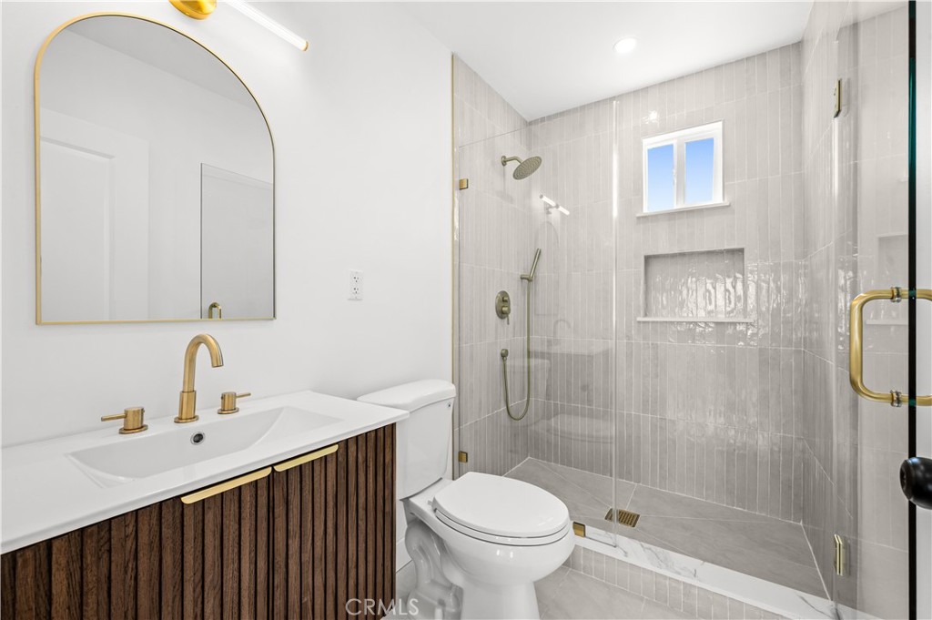 15307 Jersey Ave Property Photo 23