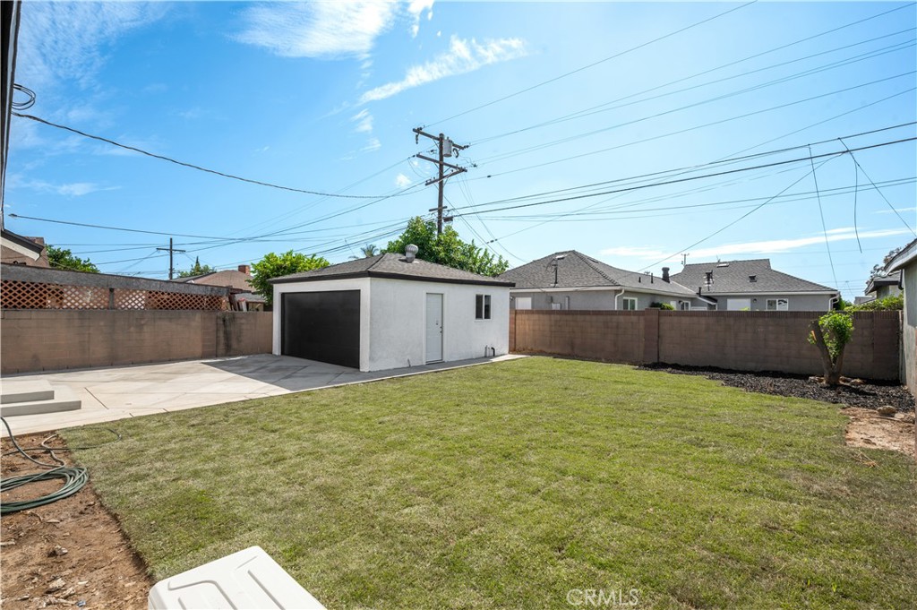 15307 Jersey Ave Property Photo 26