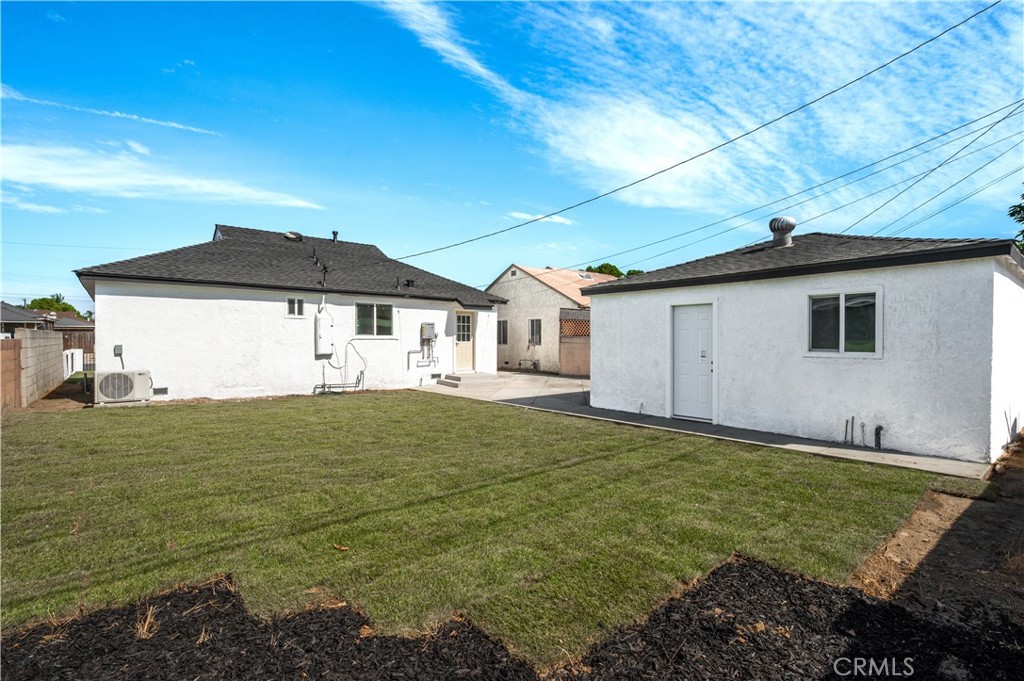 15307 Jersey Ave Property Photo 27
