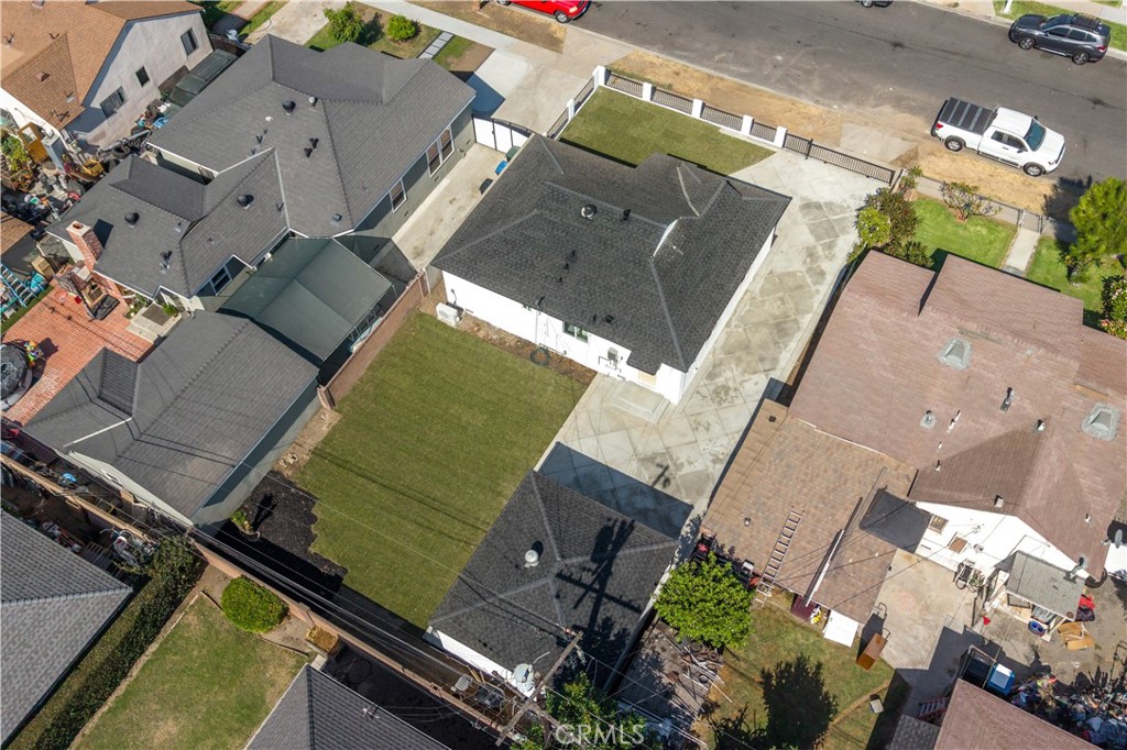 15307 Jersey Ave Property Photo 28