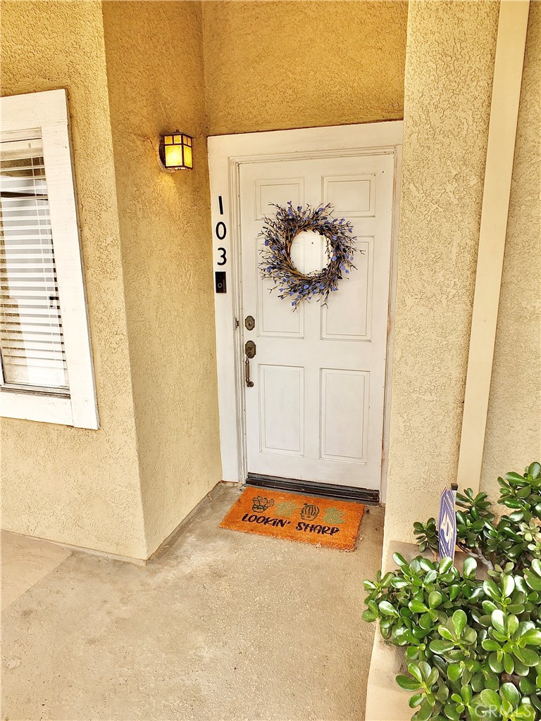16912 Sims 103 Property Photo 4